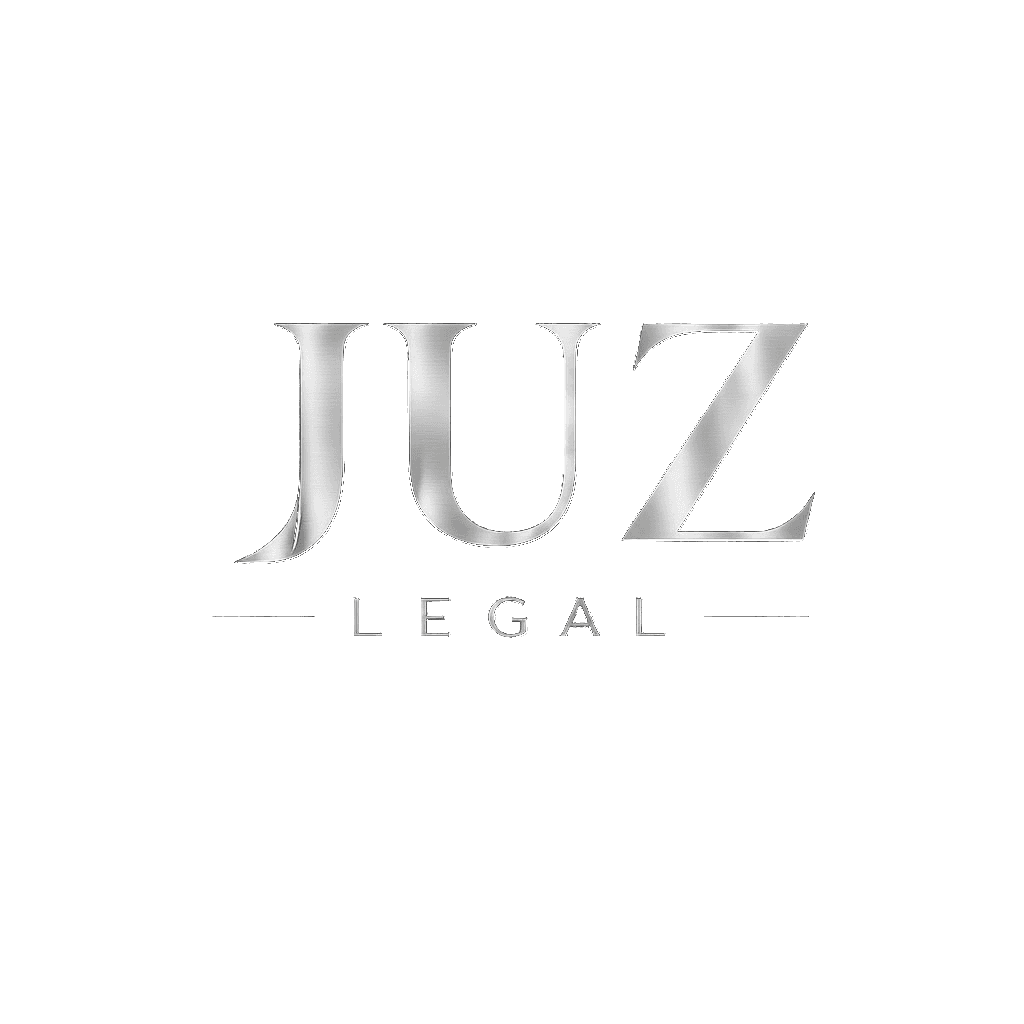 JUZ LEGAL