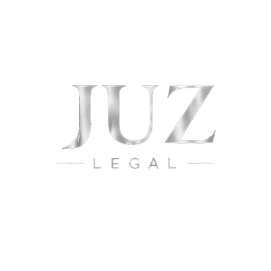 JUZ LEGAL